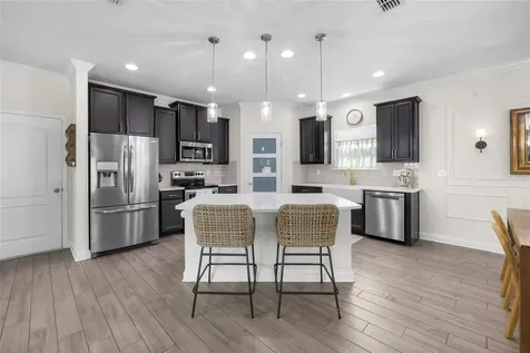 3917 Coastal Cove Circle Jacksonville FL 32224
