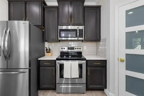 3917 Coastal Cove Circle Jacksonville FL 32224