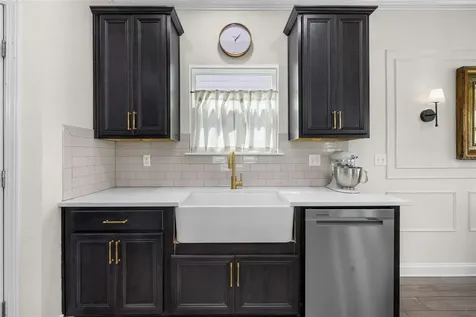 3917 Coastal Cove Circle Jacksonville FL 32224