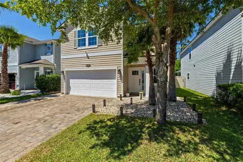 3917 Coastal Cove Circle Jacksonville FL 32224