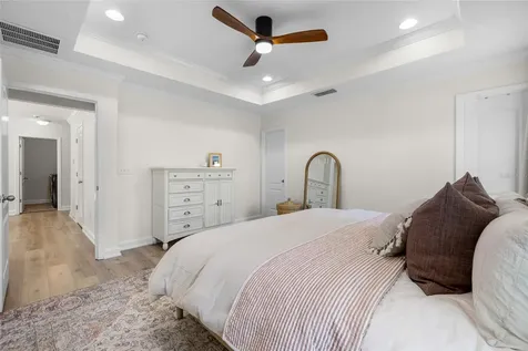 3917 Coastal Cove Circle Jacksonville FL 32224