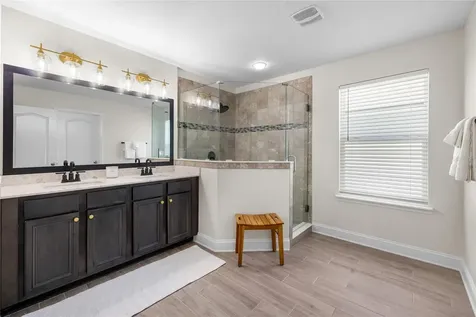 3917 Coastal Cove Circle Jacksonville FL 32224