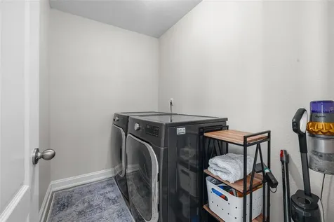 3917 Coastal Cove Circle Jacksonville FL 32224