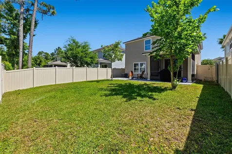 3917 Coastal Cove Circle Jacksonville FL 32224