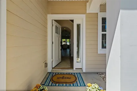 3917 Coastal Cove Circle Jacksonville FL 32224