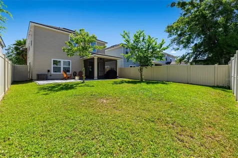 3917 Coastal Cove Circle Jacksonville FL 32224