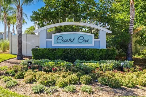 3917 Coastal Cove Circle Jacksonville FL 32224