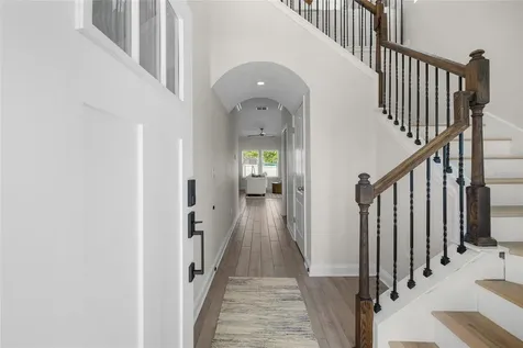 3917 Coastal Cove Circle Jacksonville FL 32224
