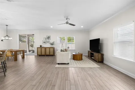 3917 Coastal Cove Circle Jacksonville FL 32224