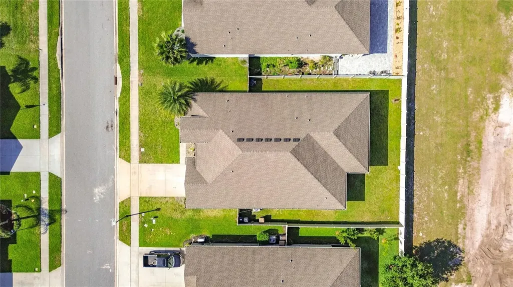 1807 Westerham Avenue St Cloud FL 34771