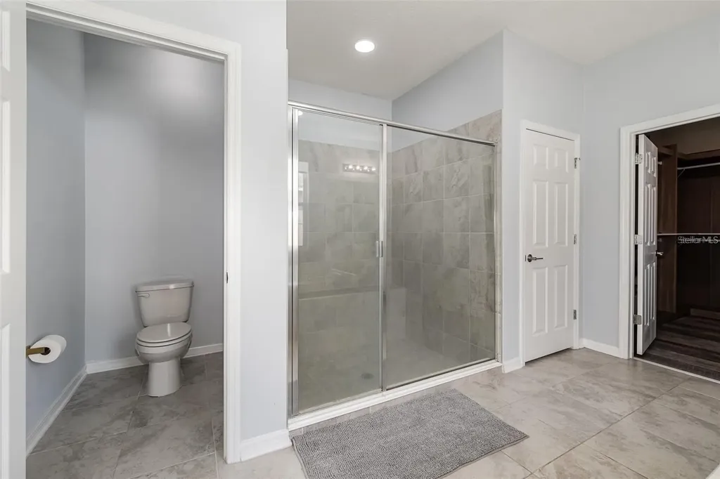 1807 Westerham Avenue St Cloud FL 34771
