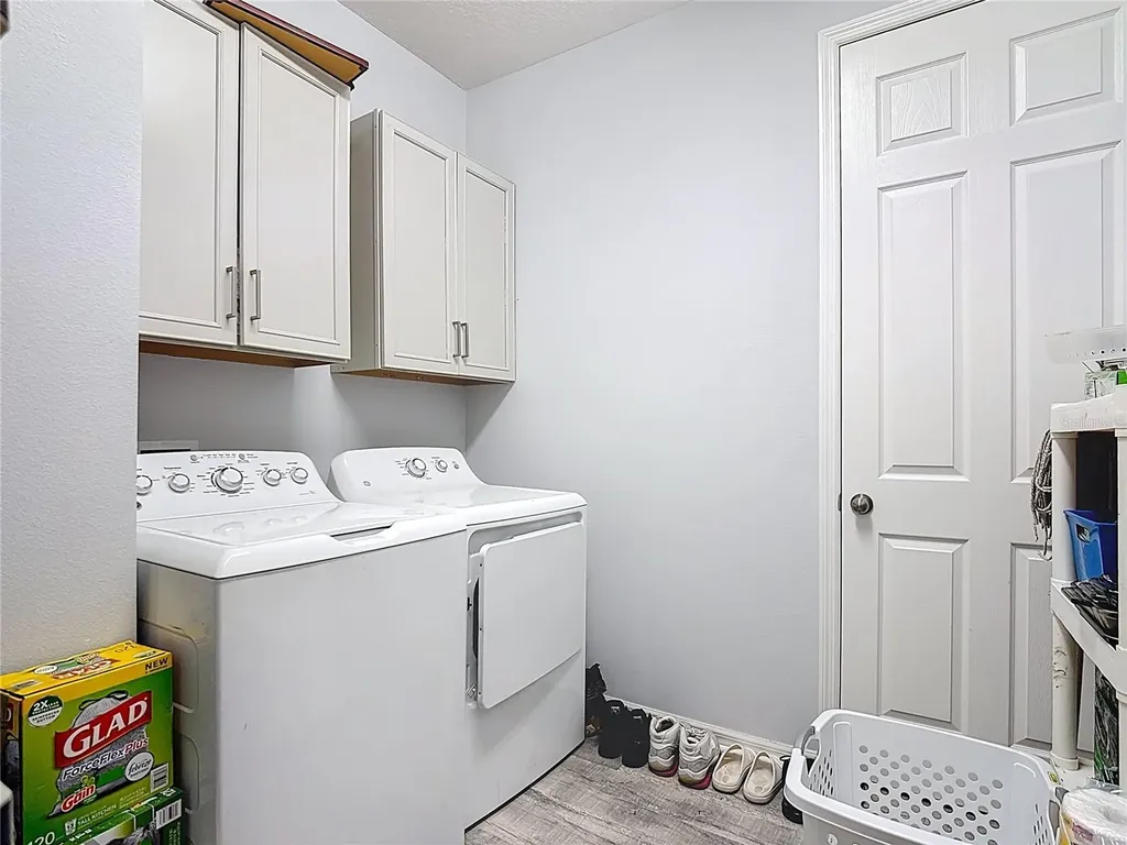 1807 Westerham Avenue St Cloud FL 34771