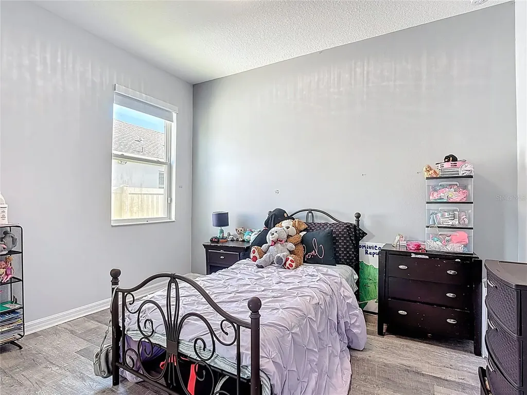 1807 Westerham Avenue St Cloud FL 34771