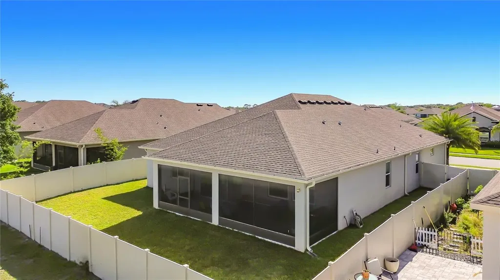 1807 Westerham Avenue St Cloud FL 34771