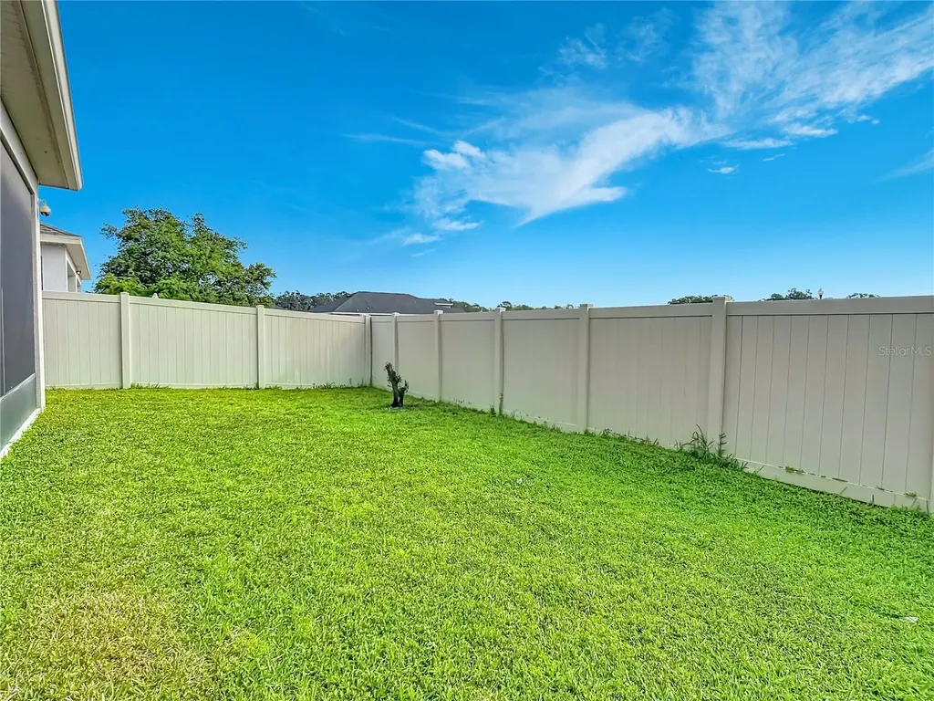 1807 Westerham Avenue St Cloud FL 34771