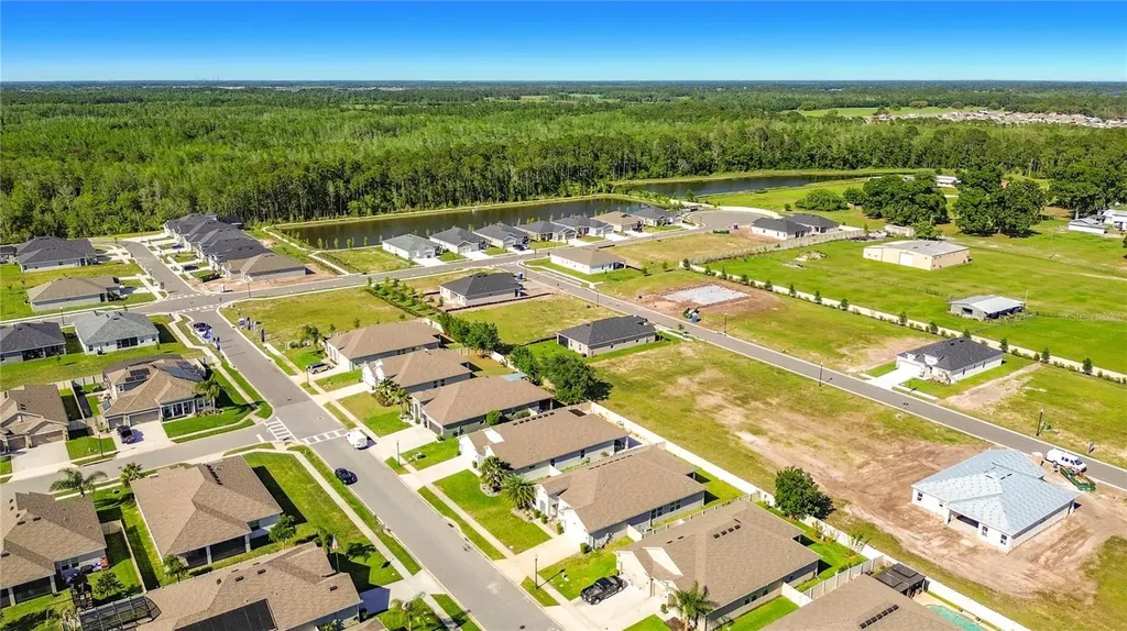 1807 Westerham Avenue St Cloud FL 34771