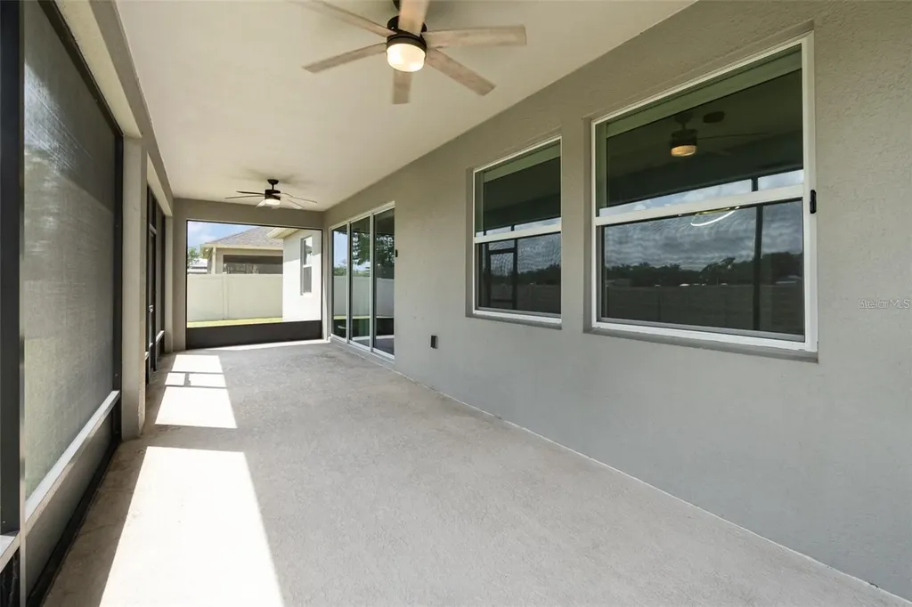 1807 Westerham Avenue St Cloud FL 34771