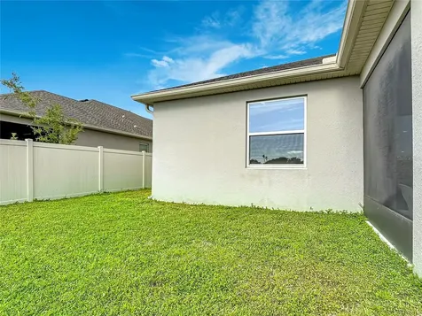 1807 Westerham Avenue St Cloud FL 34771