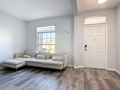 1807 Westerham Avenue St Cloud FL 34771