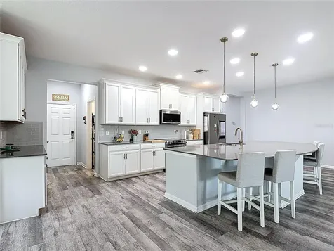1807 Westerham Avenue St Cloud FL 34771