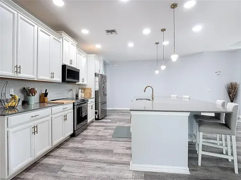 1807 Westerham Avenue St Cloud FL 34771