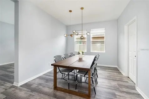 1807 Westerham Avenue St Cloud FL 34771