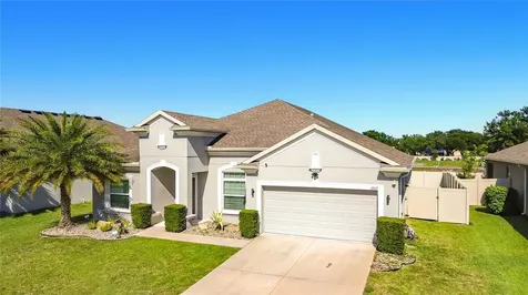 1807 Westerham Avenue St Cloud FL 34771