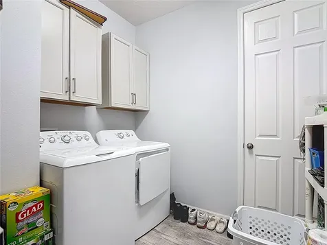 1807 Westerham Avenue St Cloud FL 34771