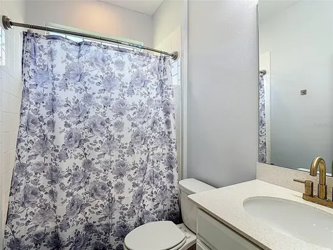 1807 Westerham Avenue St Cloud FL 34771