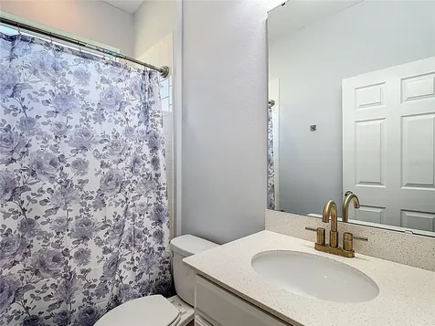 1807 Westerham Avenue St Cloud FL 34771