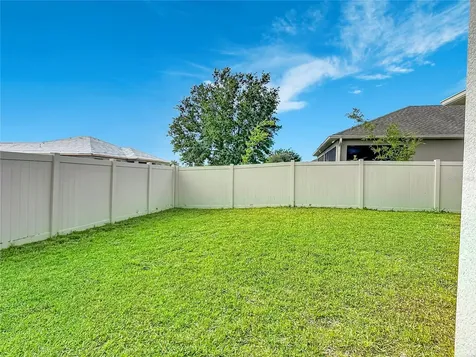1807 Westerham Avenue St Cloud FL 34771