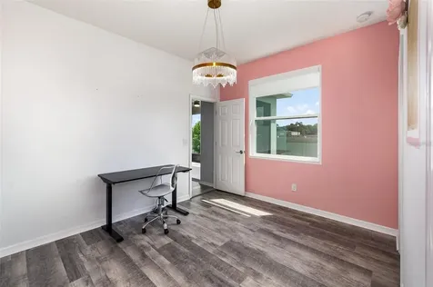 1807 Westerham Avenue St Cloud FL 34771
