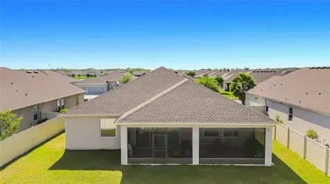 1807 Westerham Avenue St Cloud FL 34771