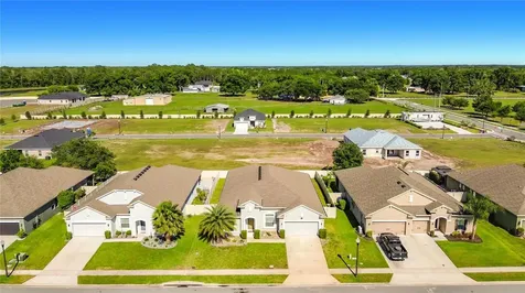 1807 Westerham Avenue St Cloud FL 34771