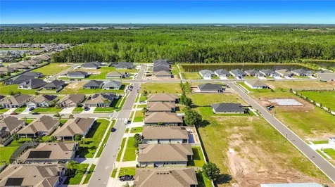 1807 Westerham Avenue St Cloud FL 34771