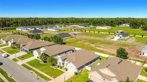 1807 Westerham Avenue St Cloud FL 34771