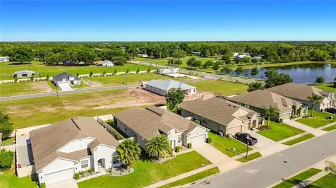 1807 Westerham Avenue St Cloud FL 34771