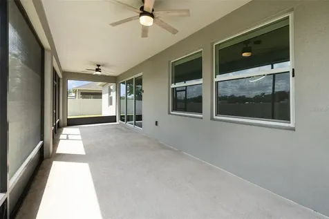 1807 Westerham Avenue St Cloud FL 34771