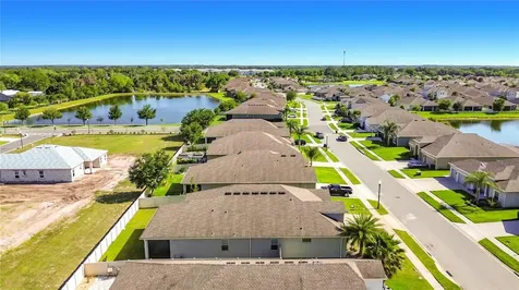 1807 Westerham Avenue St Cloud FL 34771