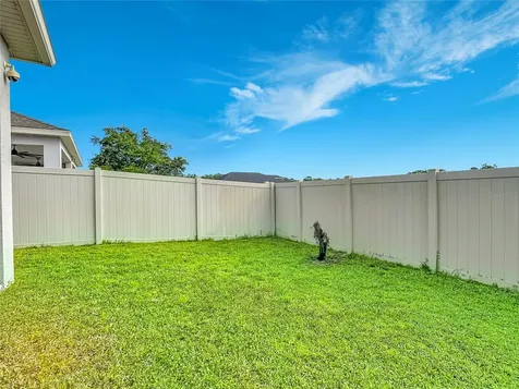 1807 Westerham Avenue St Cloud FL 34771