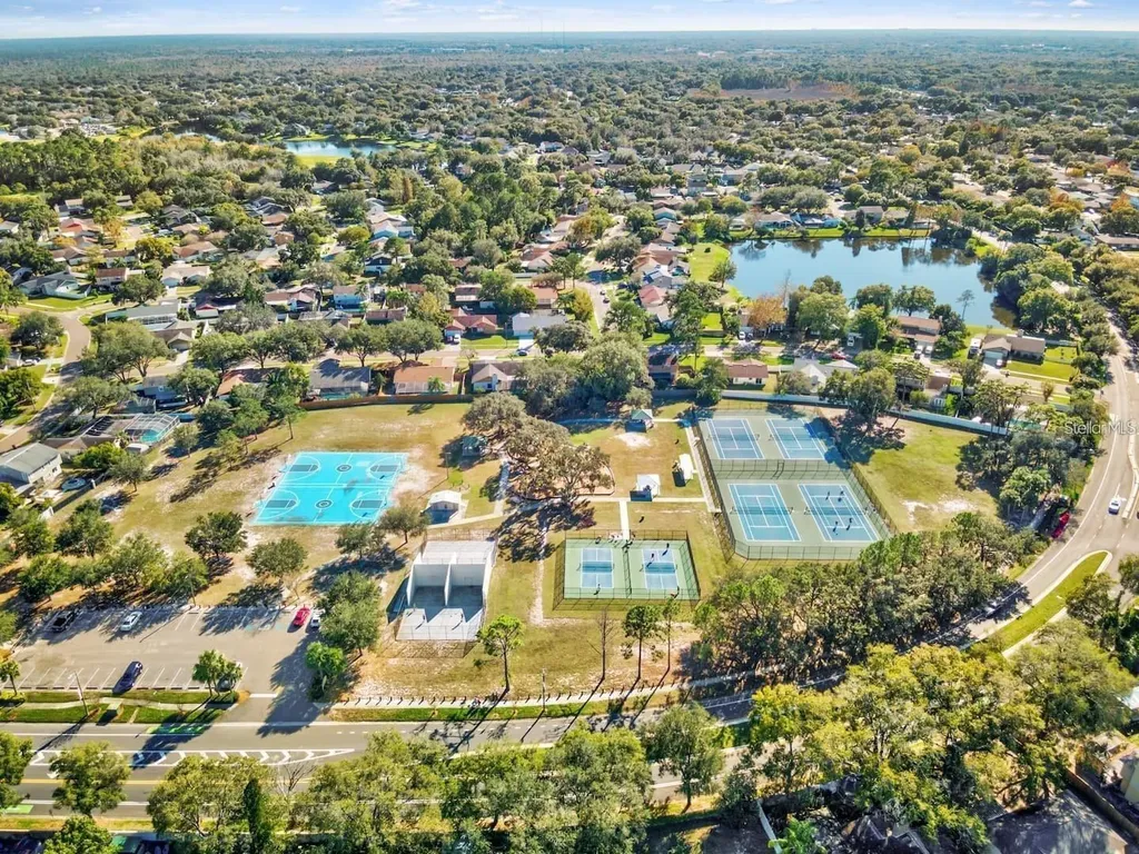1330 Peachfield Drive Valrico FL 33596