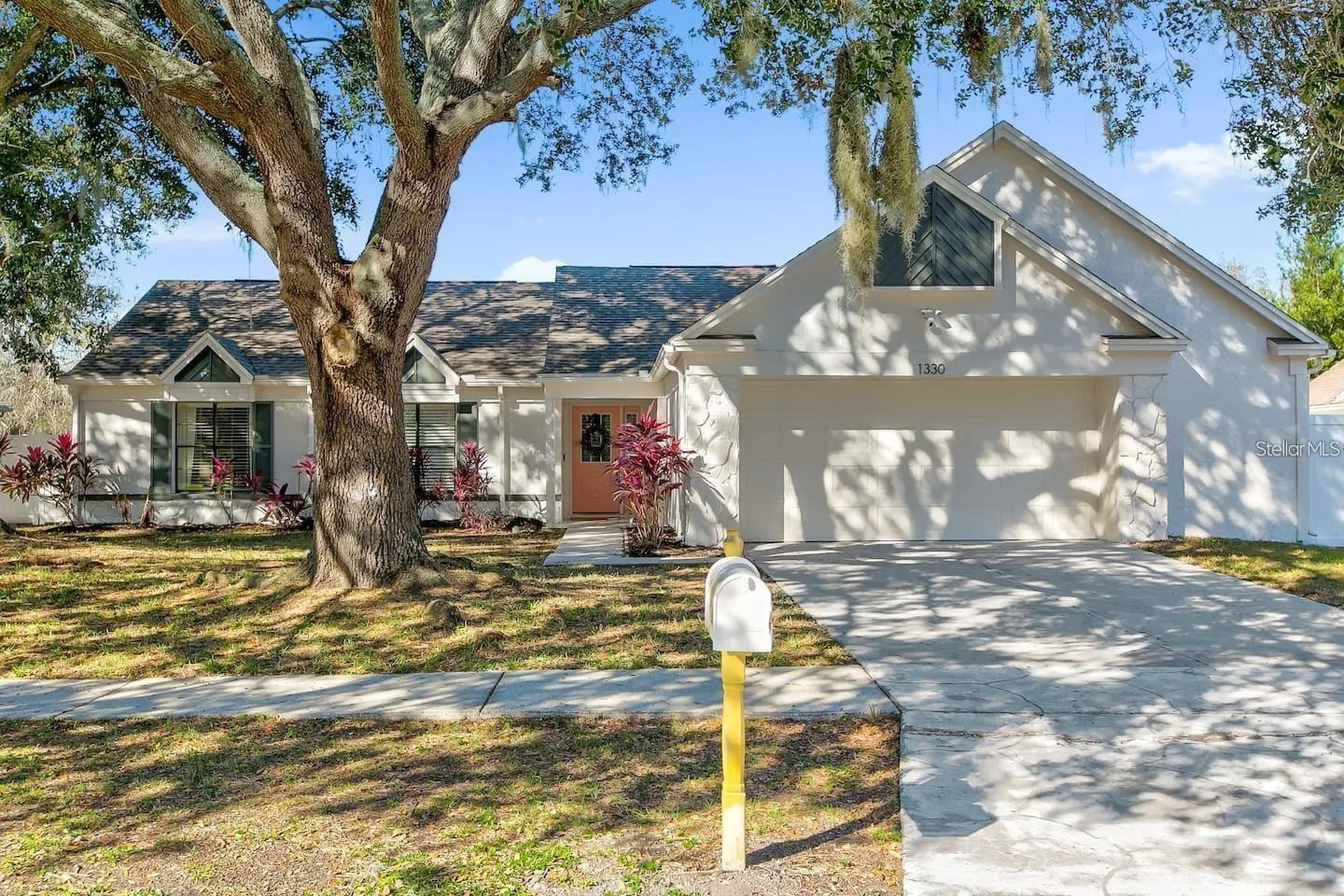 1330 Peachfield Drive Valrico FL 33596