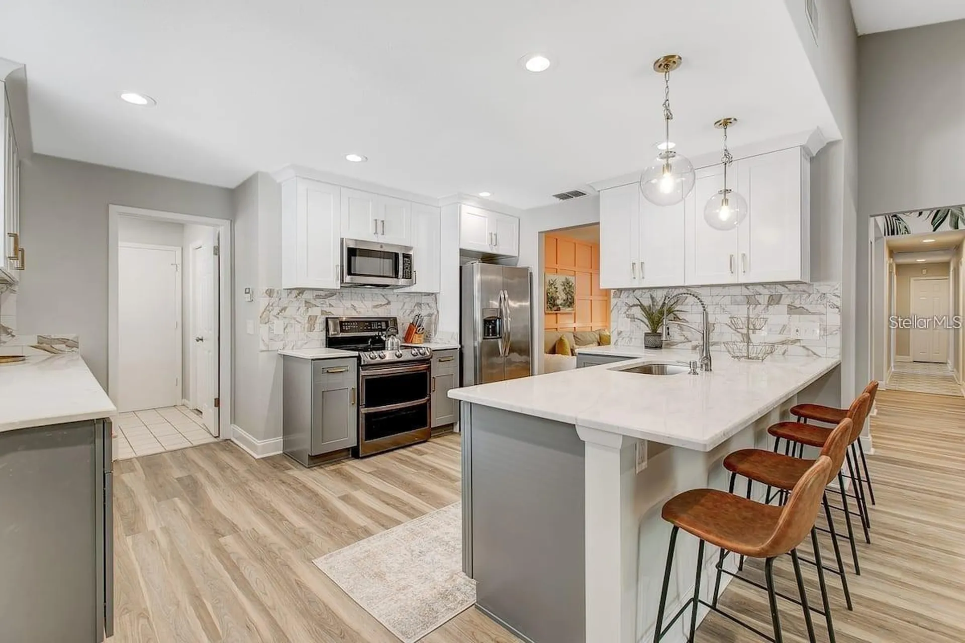 1330 Peachfield Drive Valrico FL 33596