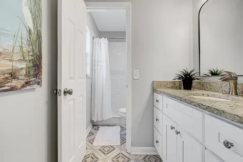 1330 Peachfield Drive Valrico FL 33596