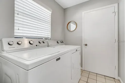 1330 Peachfield Drive Valrico FL 33596