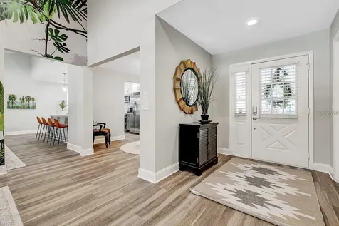 1330 Peachfield Drive Valrico FL 33596