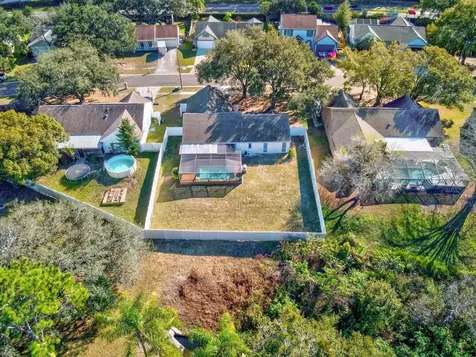 1330 Peachfield Drive Valrico FL 33596