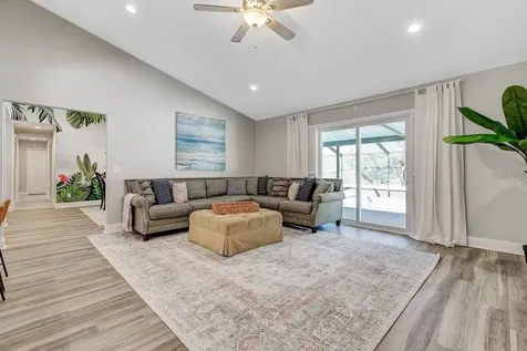 1330 Peachfield Drive Valrico FL 33596