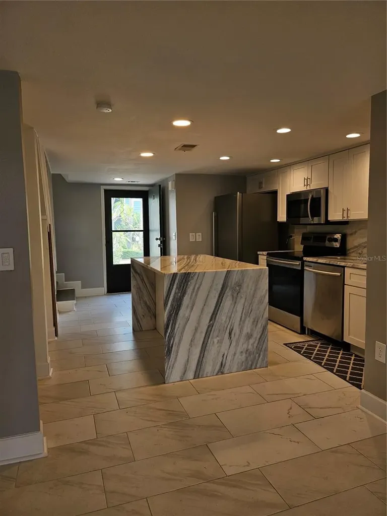 1028 Apollo Beach Boulevard Apollo Beach FL 33572