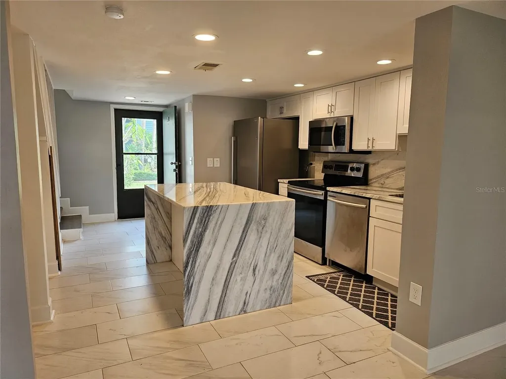 1028 Apollo Beach Boulevard Apollo Beach FL 33572